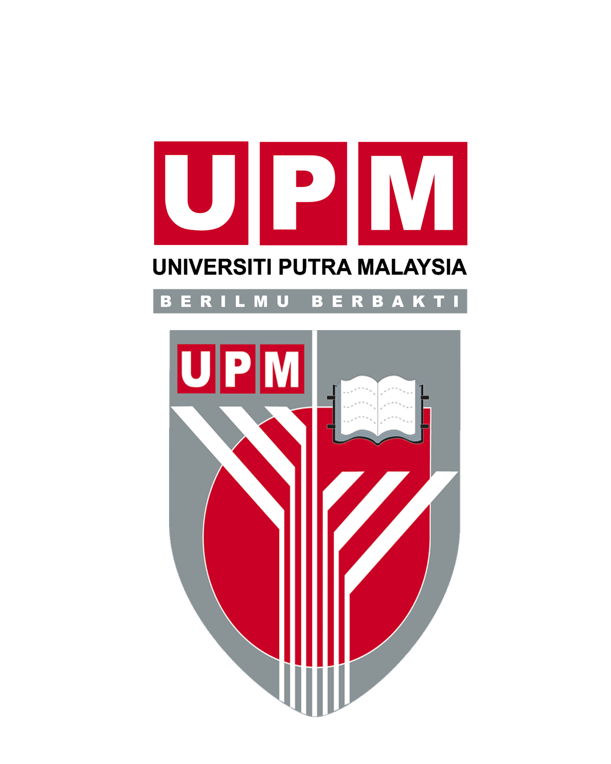 UPM Logo